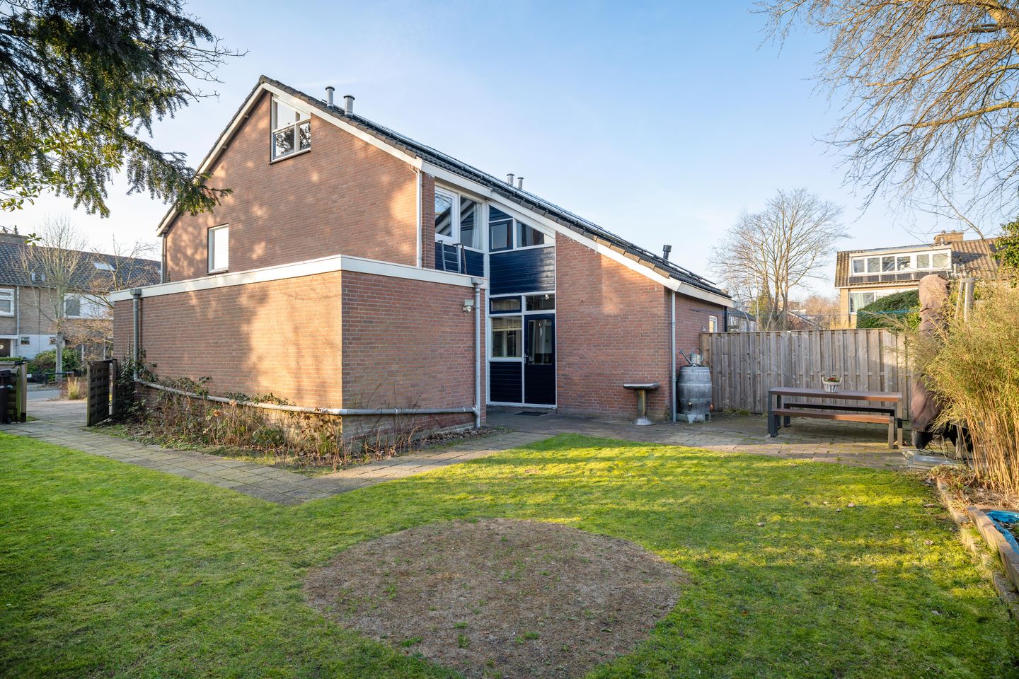 Foto 20 van Neptunusstraat 29