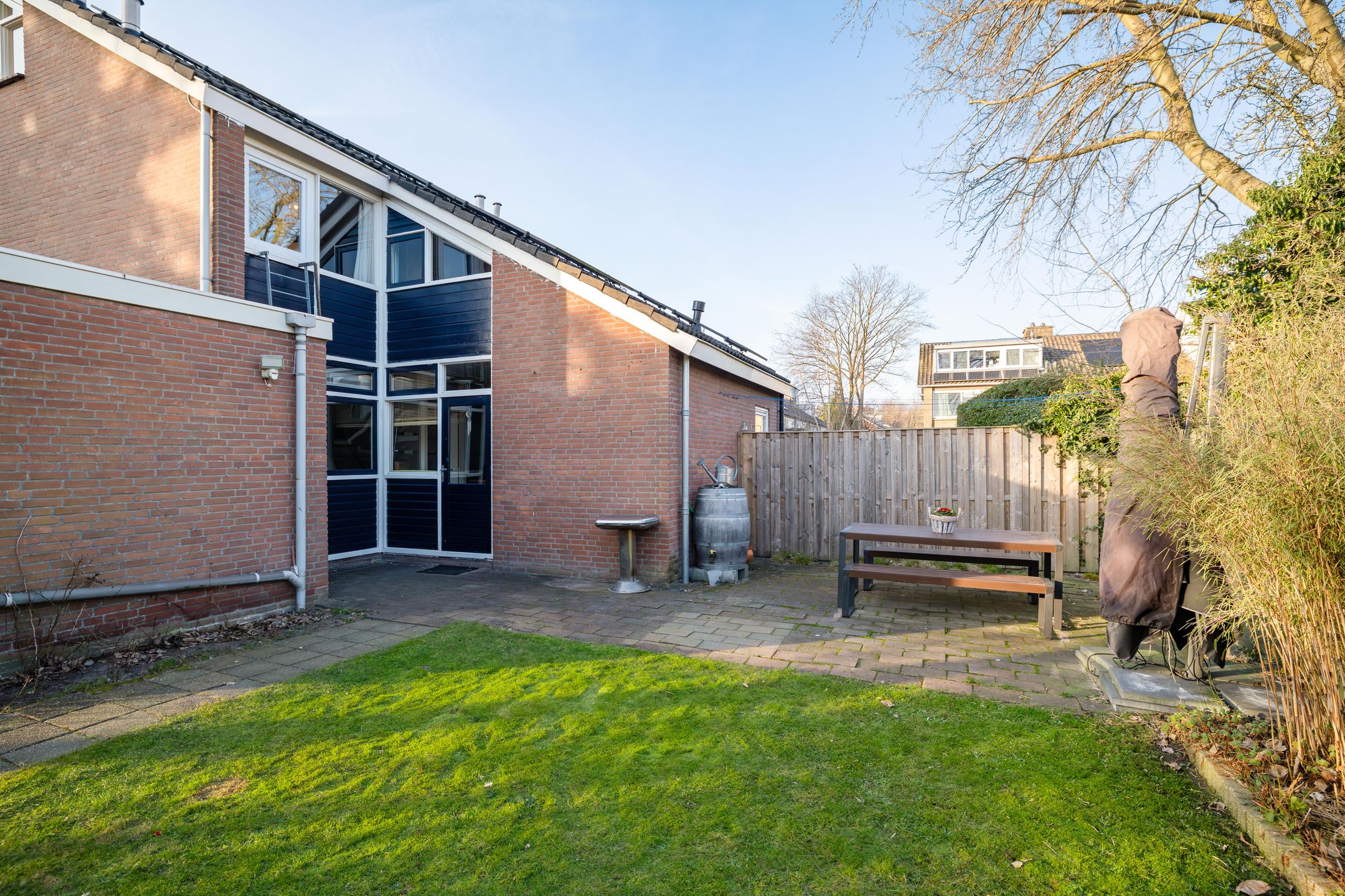 Foto 21 van Neptunusstraat 29