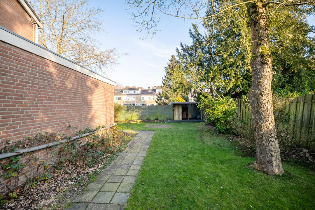 Foto 22 van Neptunusstraat 29