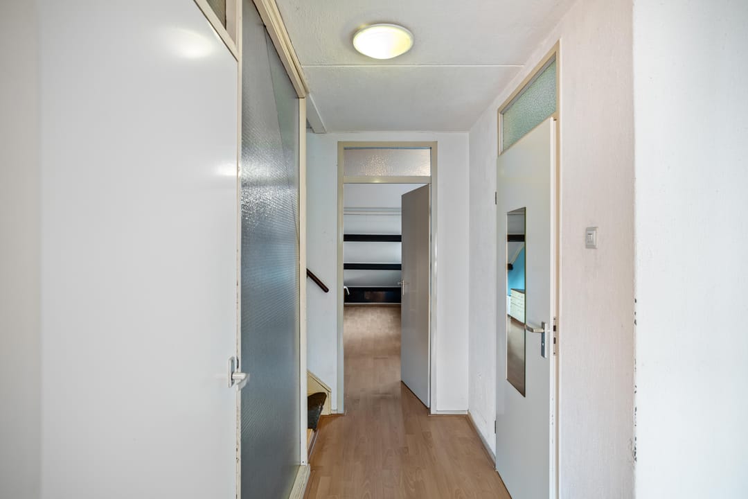 Foto 23 van Neptunusstraat 29