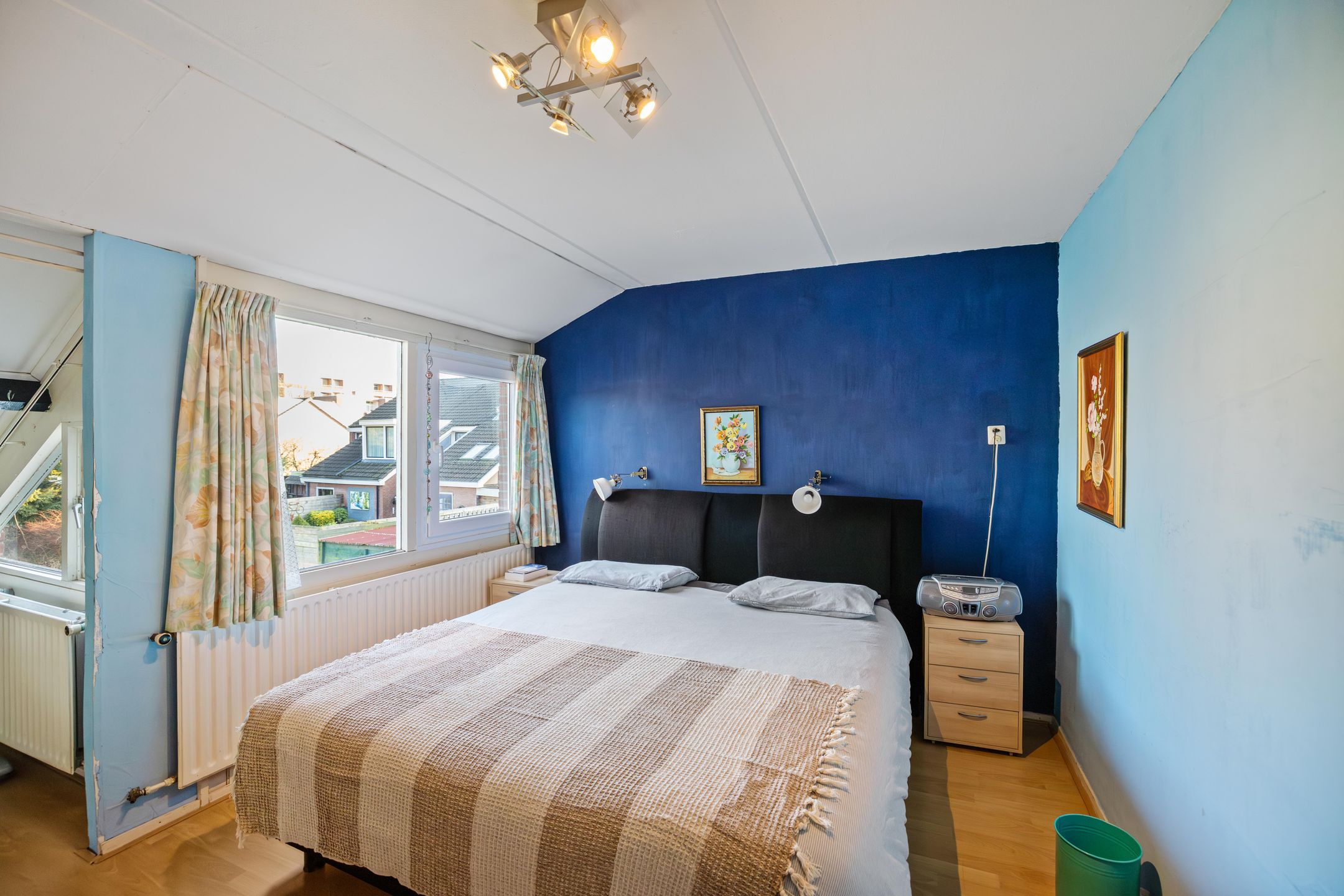 Foto 24 van Neptunusstraat 29