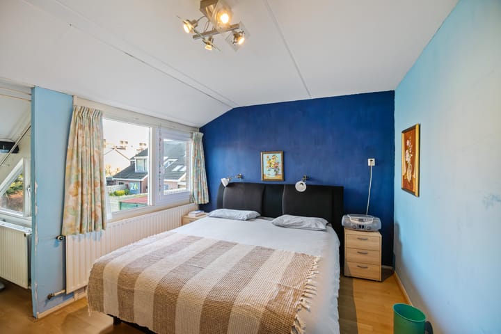 Foto 24 van Neptunusstraat 29