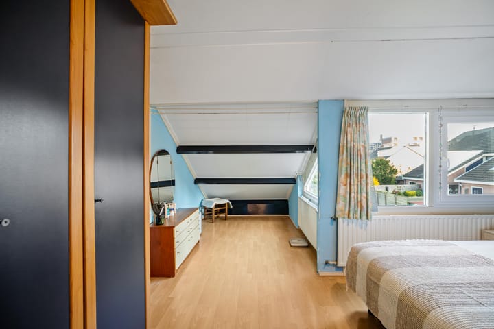 Foto 25 van Neptunusstraat 29