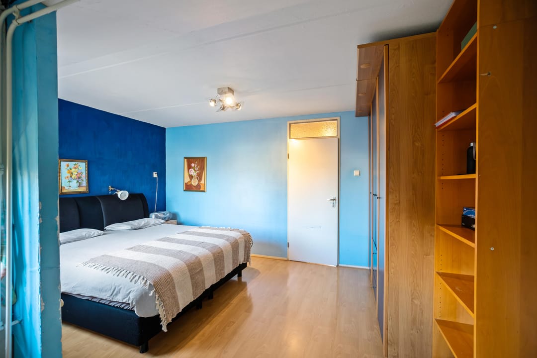 Foto 26 van Neptunusstraat 29