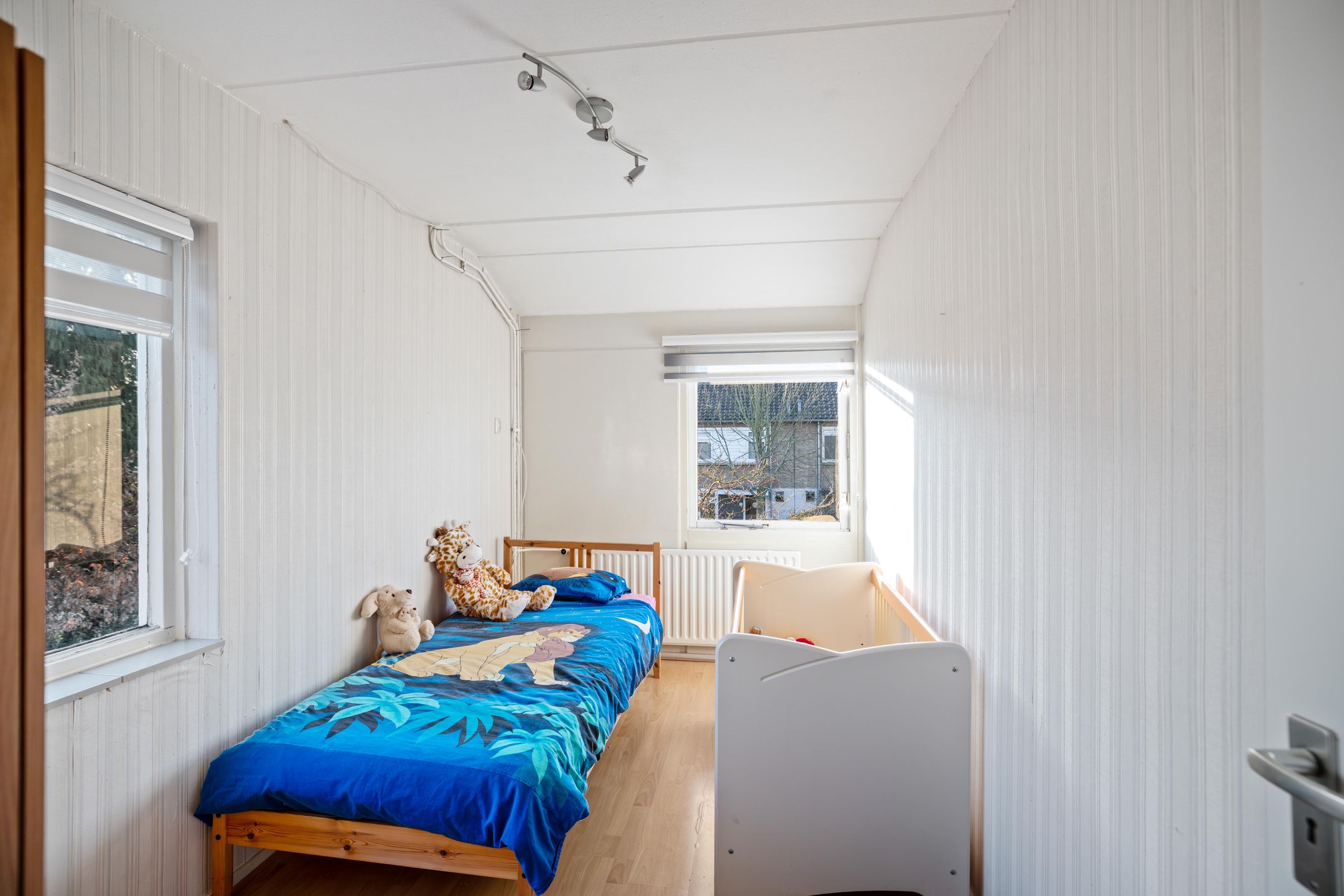 Foto 27 van Neptunusstraat 29