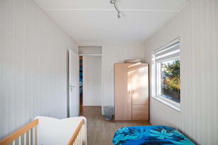 Foto 28 van Neptunusstraat 29