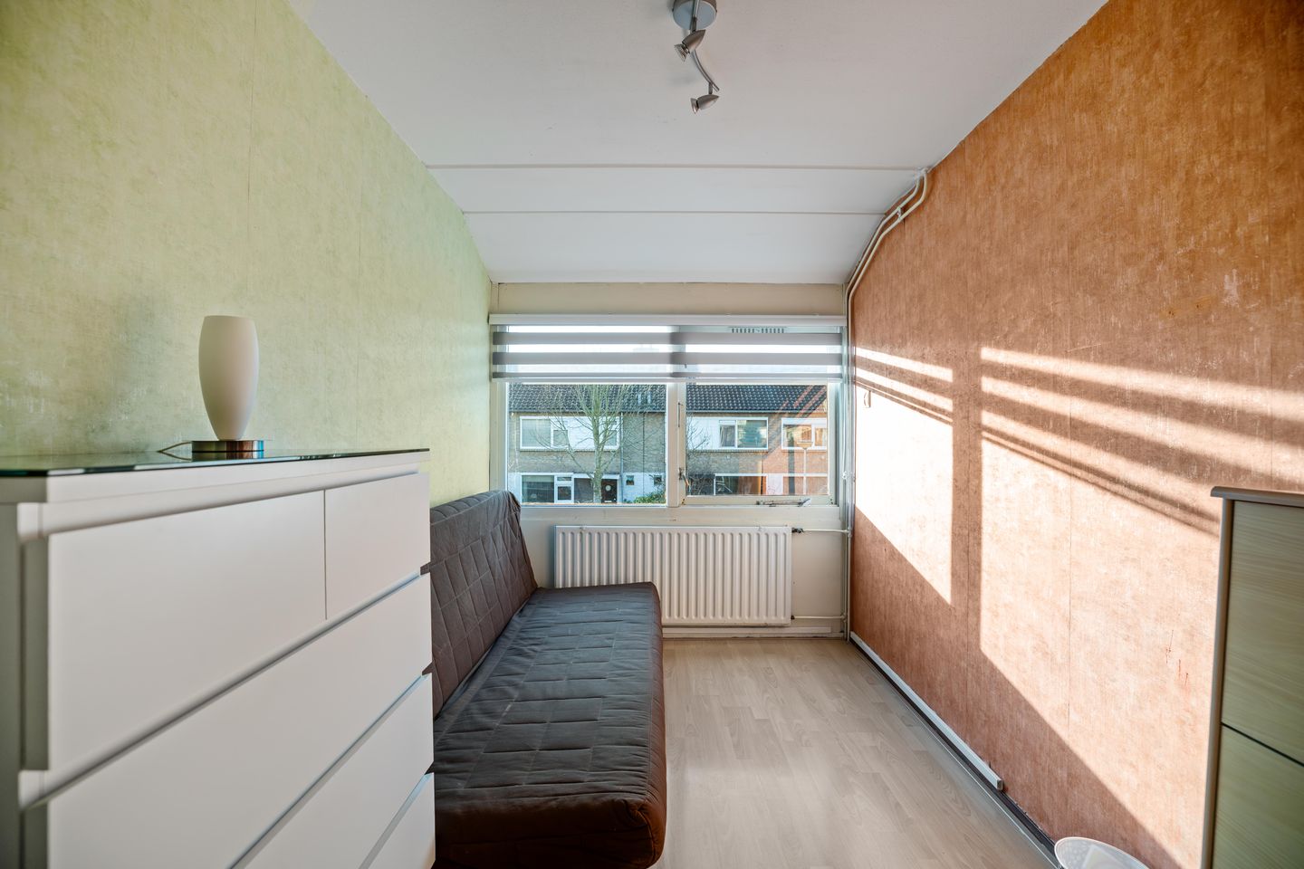 Foto 29 van Neptunusstraat 29