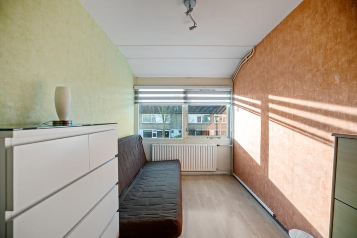 Foto 29 van Neptunusstraat 29