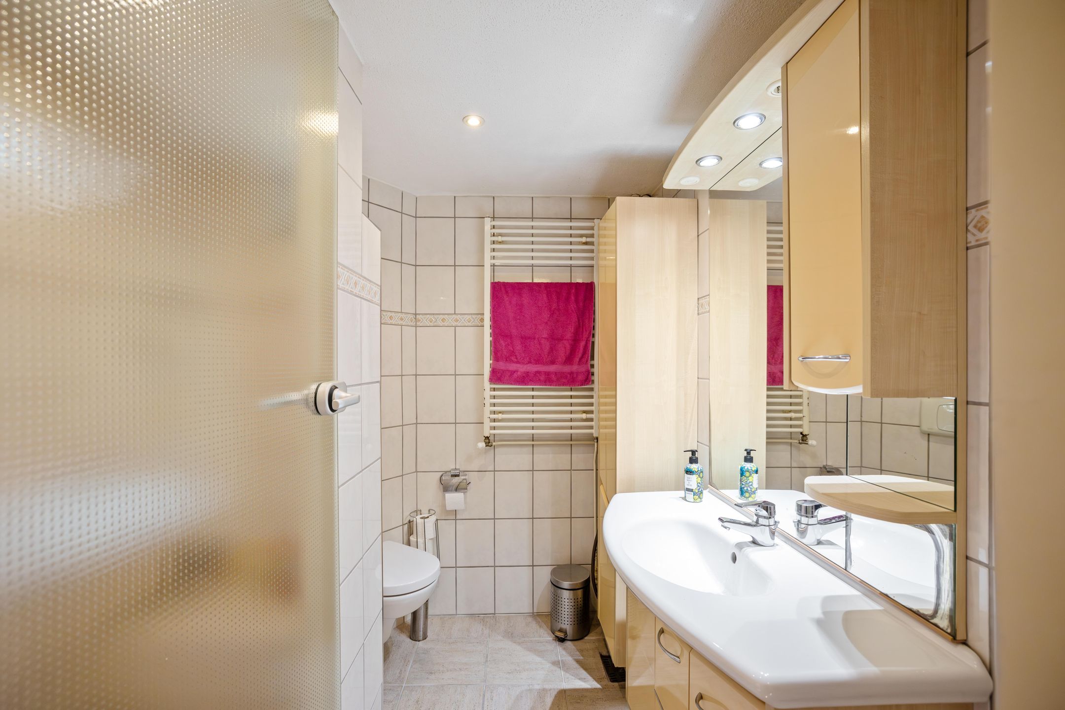 Foto 30 van Neptunusstraat 29