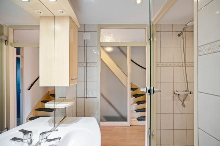 Foto 31 van Neptunusstraat 29