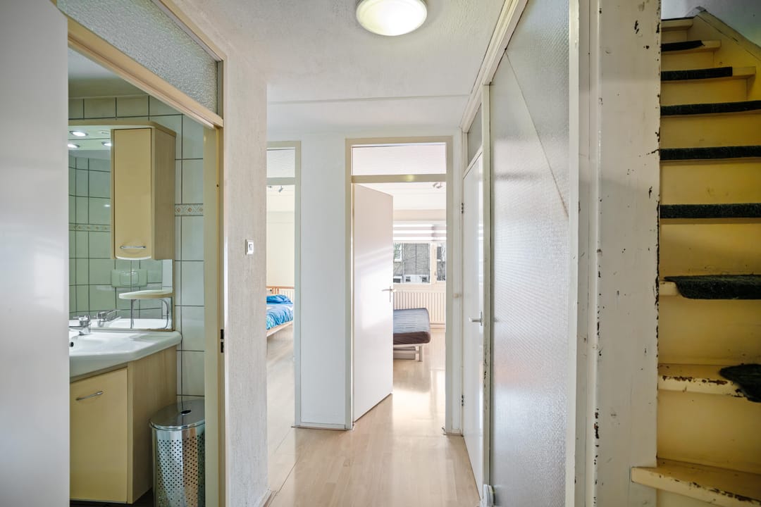 Foto 32 van Neptunusstraat 29