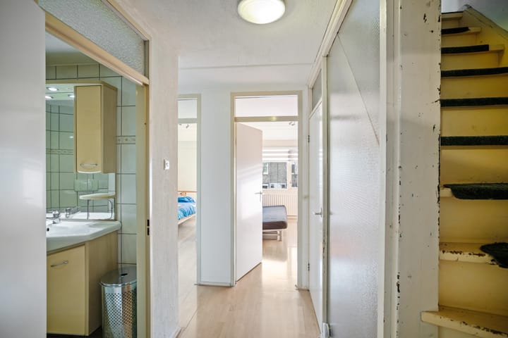 Foto 32 van Neptunusstraat 29