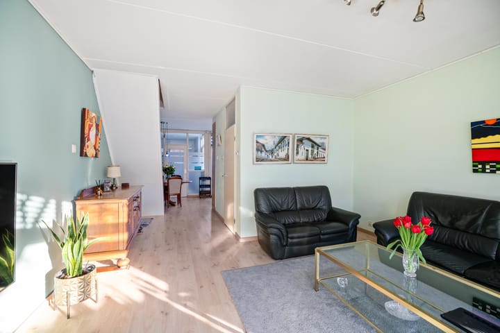 Foto 13 van Neptunusstraat 29