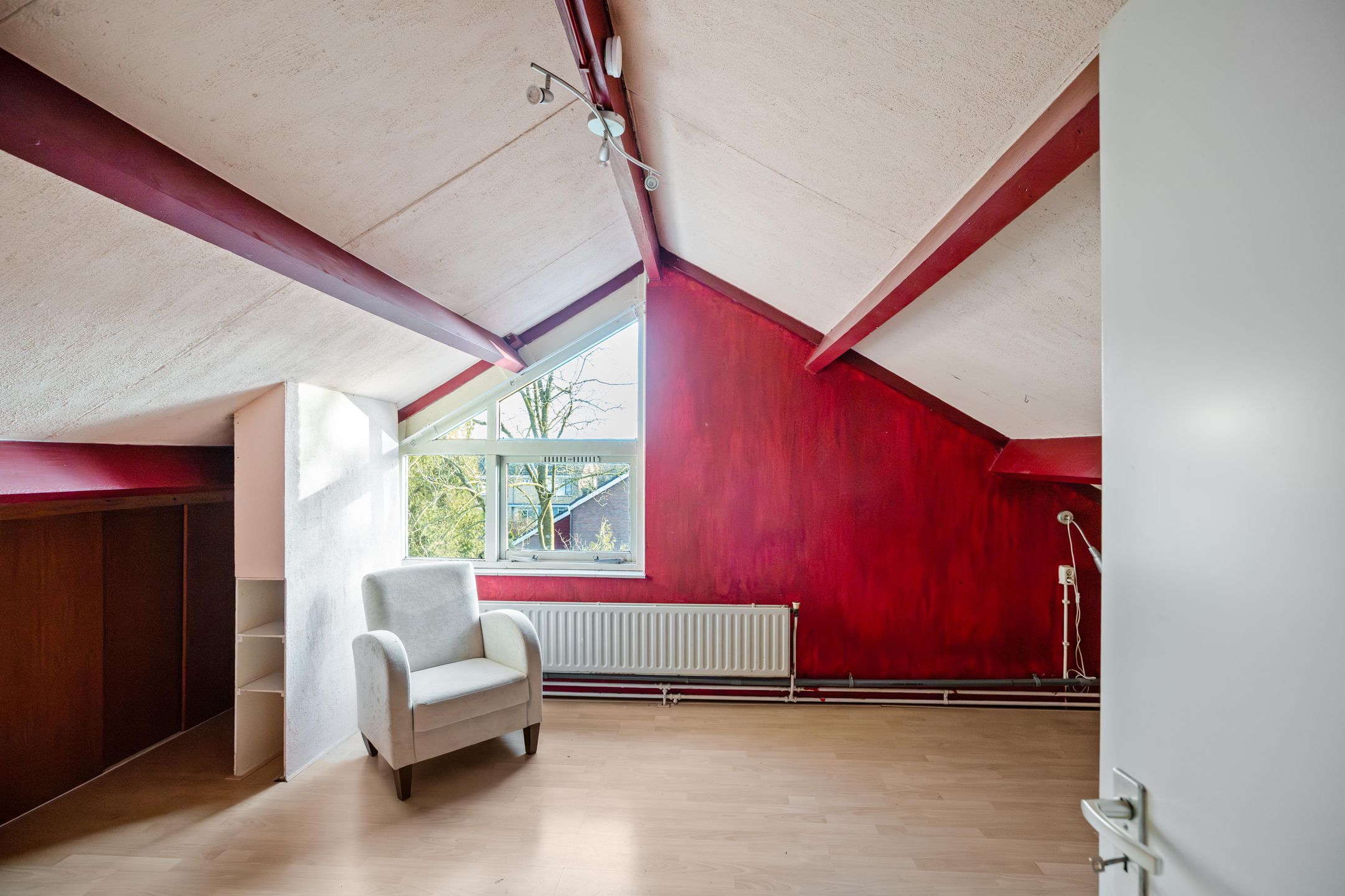 Foto 33 van Neptunusstraat 29