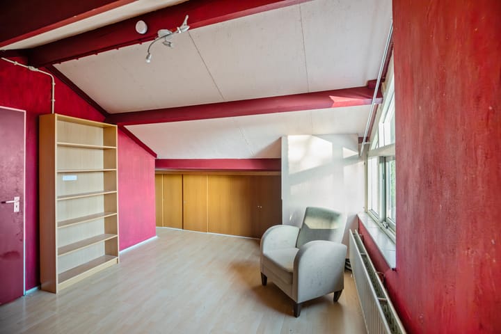 Foto 34 van Neptunusstraat 29