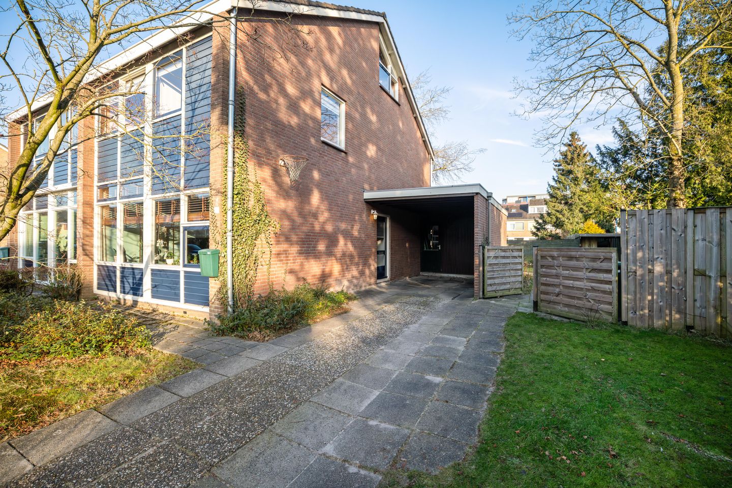 Foto 35 van Neptunusstraat 29