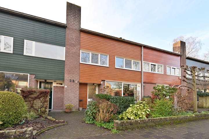 Foto 1 van Kielzog 6