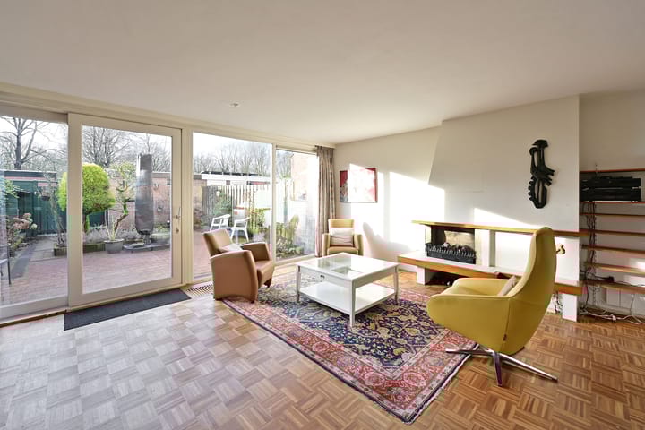 Foto 2 van Kielzog 6