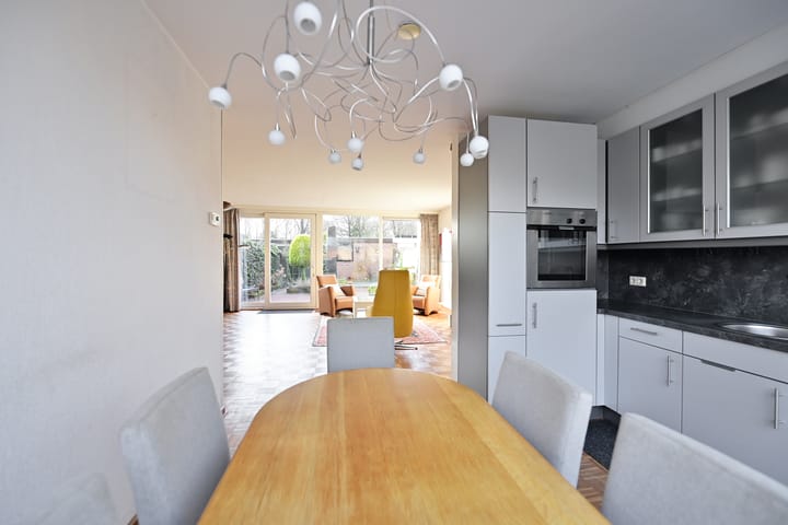 Foto 4 van Kielzog 6