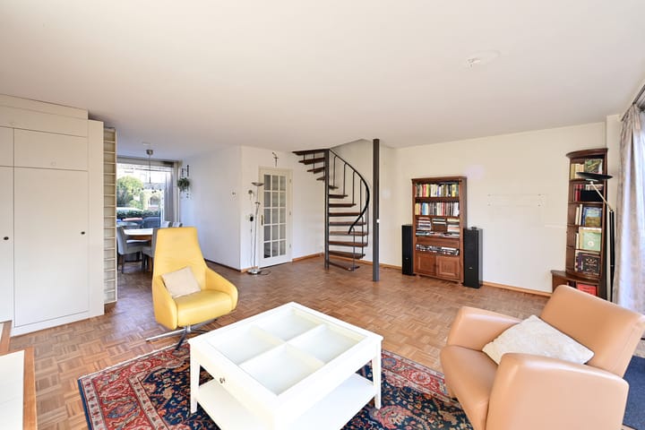 Foto 5 van Kielzog 6