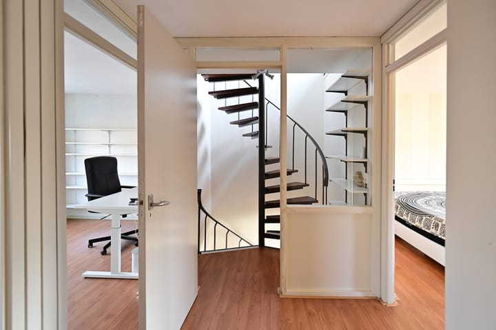 Foto 6 van Kielzog 6