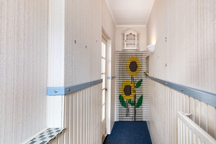 Foto 3 van Van Galenstraat 68