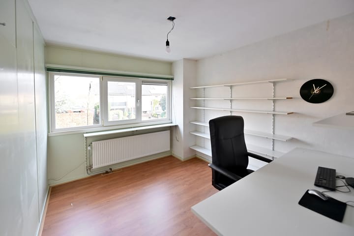 Foto 7 van Kielzog 6