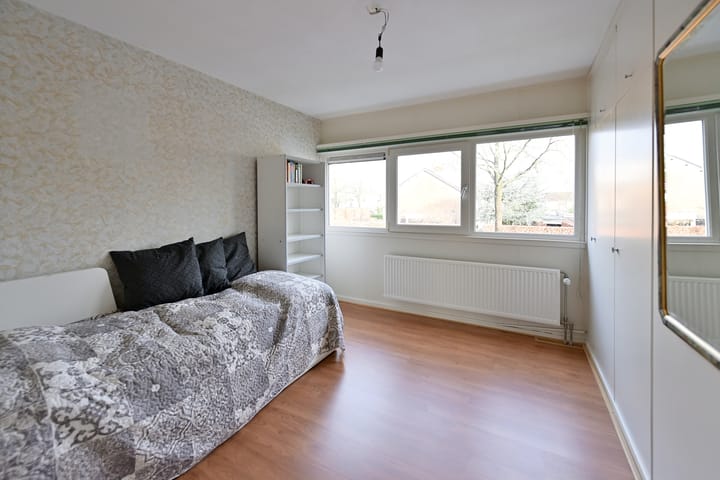 Foto 8 van Kielzog 6