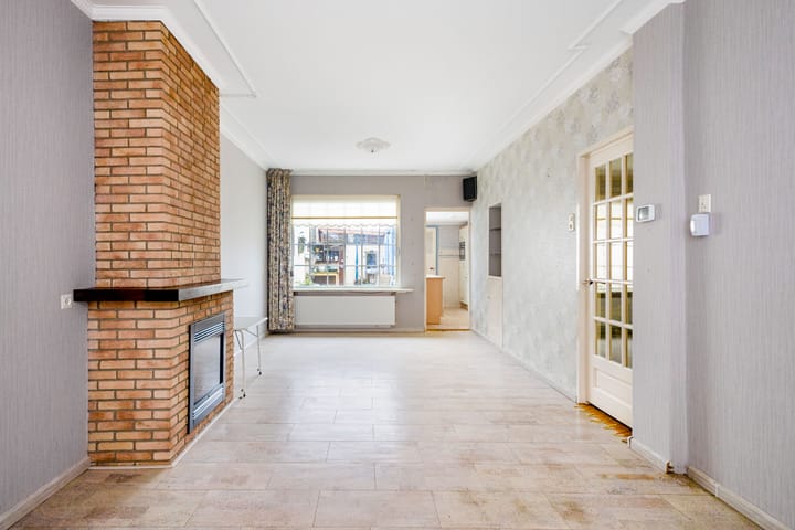 Foto 4 van Van Galenstraat 68