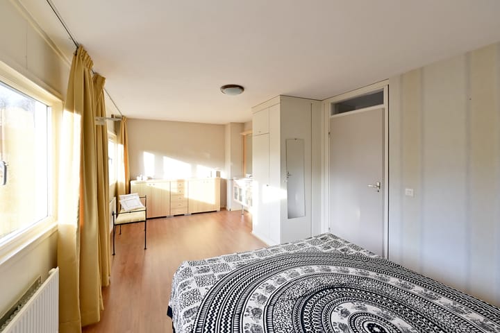 Foto 9 van Kielzog 6