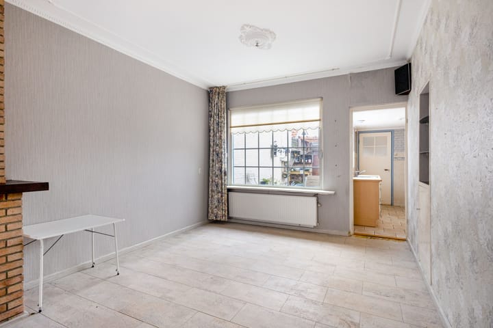 Foto 5 van Van Galenstraat 68