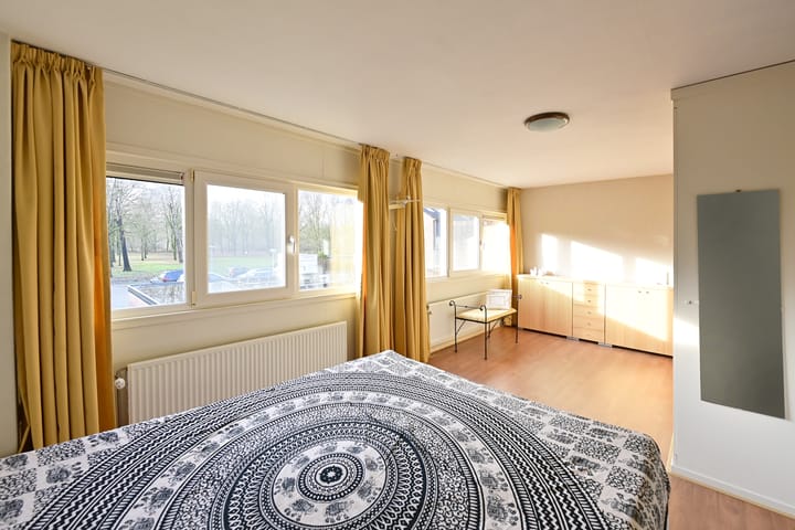 Foto 10 van Kielzog 6