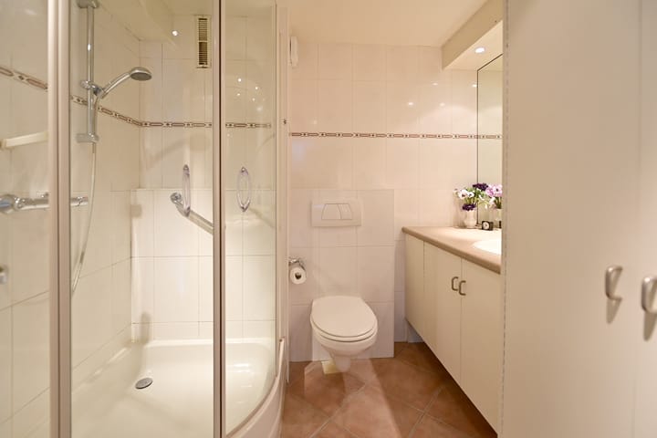 Foto 11 van Kielzog 6