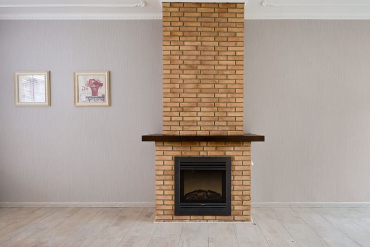 Foto 7 van Van Galenstraat 68