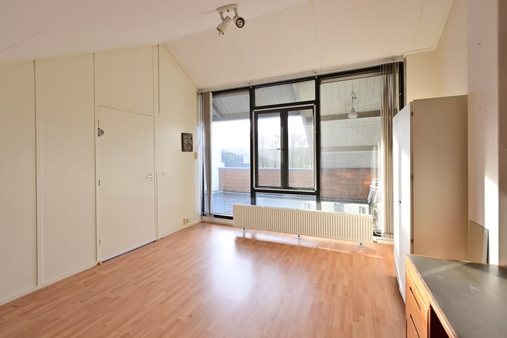 Foto 12 van Kielzog 6