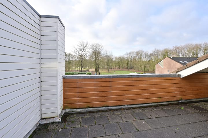 Foto 13 van Kielzog 6