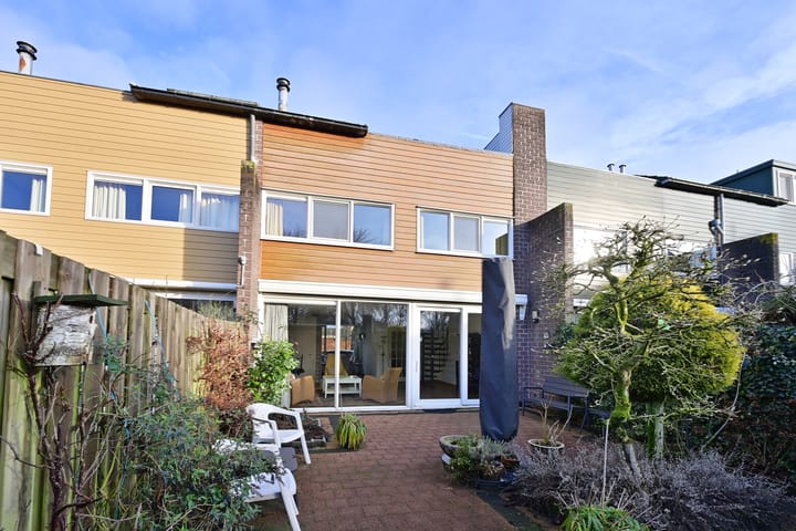 Foto 14 van Kielzog 6