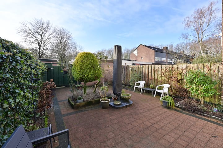 Foto 15 van Kielzog 6