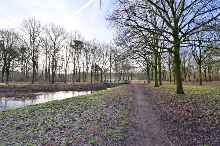 Foto 16 van Kielzog 6