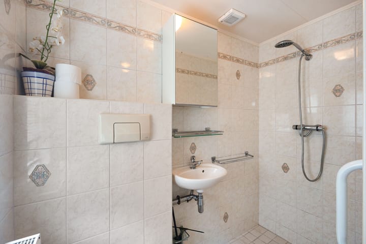 Foto 12 van Van Galenstraat 68