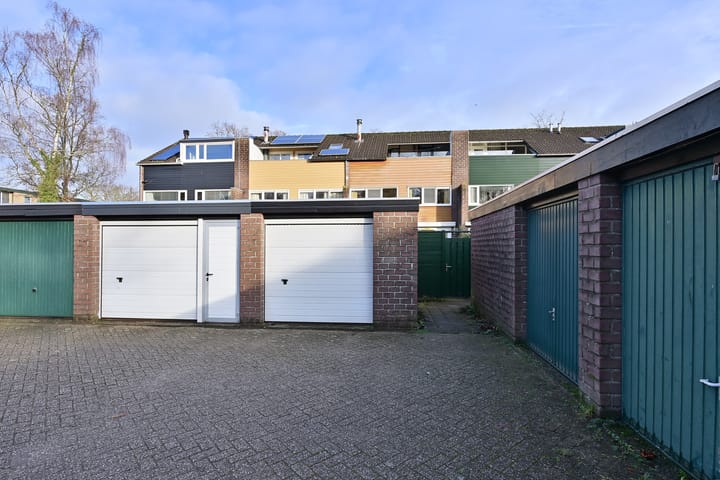 Foto 17 van Kielzog 6