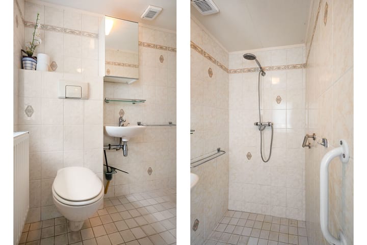 Foto 13 van Van Galenstraat 68