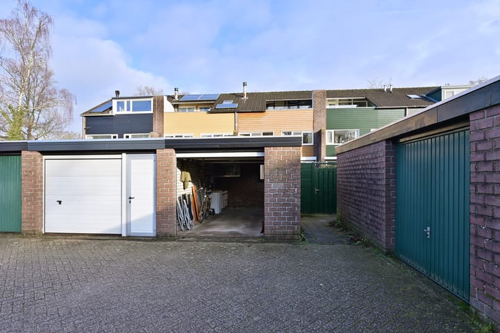 Foto 18 van Kielzog 6