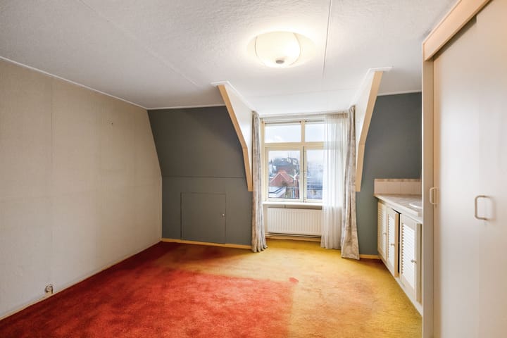 Foto 15 van Van Galenstraat 68