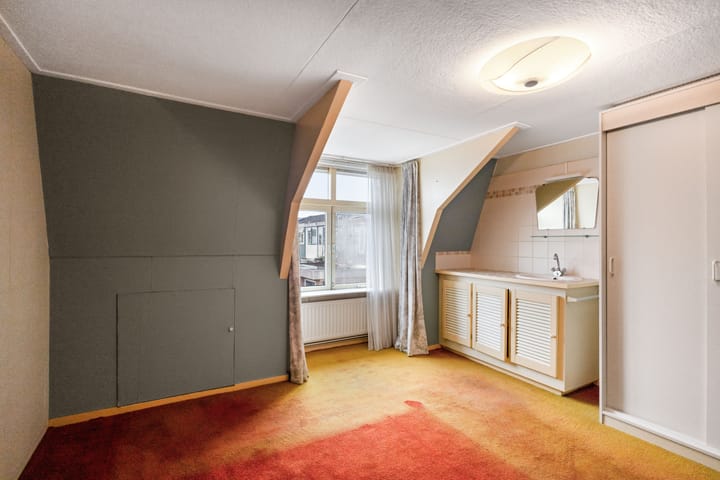 Foto 16 van Van Galenstraat 68