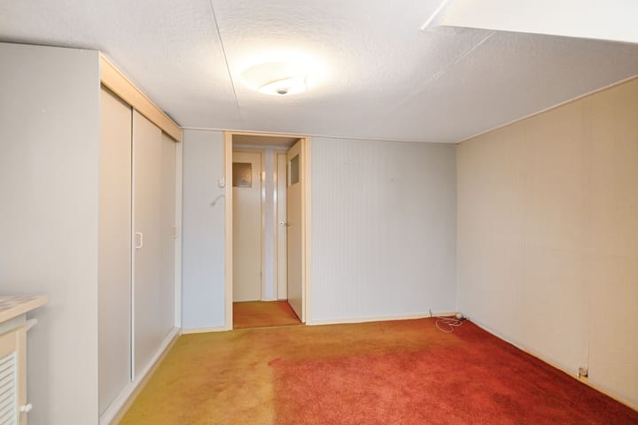 Foto 17 van Van Galenstraat 68