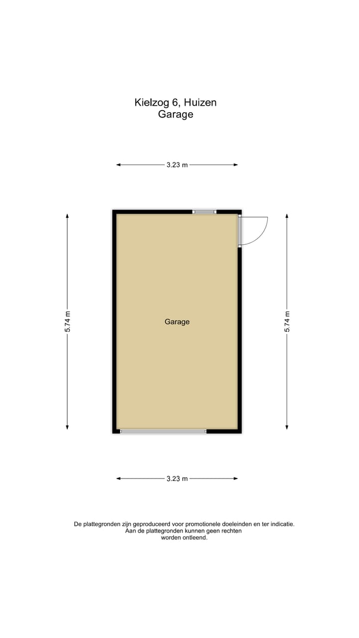 Foto 22 van Kielzog 6