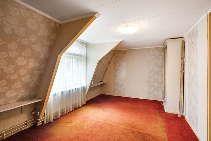 Foto 18 van Van Galenstraat 68