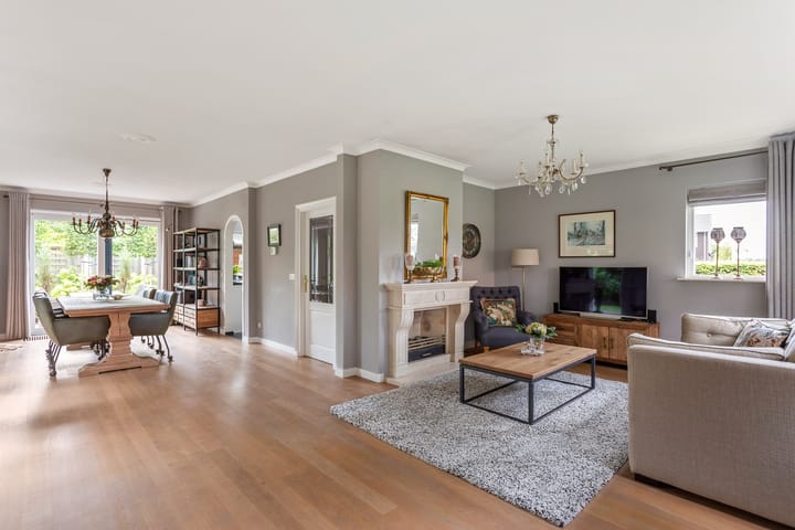 Foto 3 van Stadtlohnallee 39