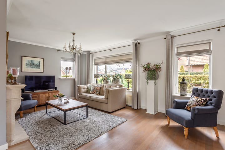 Foto 6 van Stadtlohnallee 39